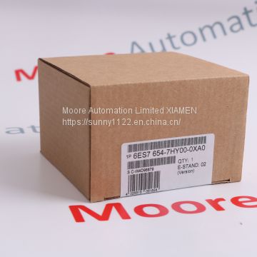 Siemens 6ES5942-7UA11, New & Original