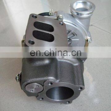 Popular turbocharger Engine OM906 Turbo 53279707120 K27.2 turbo charger 9060964699KZFor Truck of wuxi booshiwheel