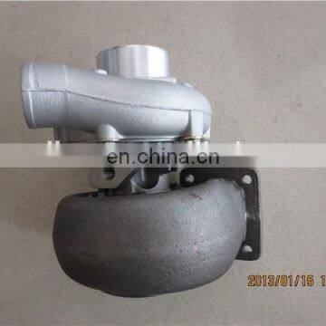 New Turbo S2A S2A090 4050T RE508971 RE509818 RE523366 471049-9001S 471049-5001 471049-0001 318570 409220-0003 of Wuxi photo-3