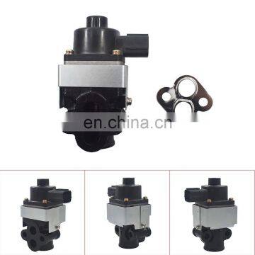 New EGR Valve for Mazda Protege 626 Protege 5 2002-2003 EGV660 photo-5