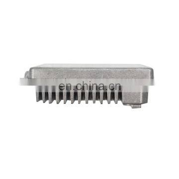 HID Xenon Headlight Ballast For Lincoln Navigator Town 2003-2006 831-10009-044 photo-5