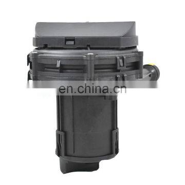Secondary Air Pump For BMW 98-00 E39 528i 2.8L / 01-03 525i 2.5L / 530i 3.0L L6 11721433959 photo-3