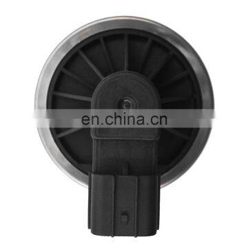 Emissions EGR Valve for 01-05 Honda Civic EL 1.7L 18011-PLM-A00 photo-3