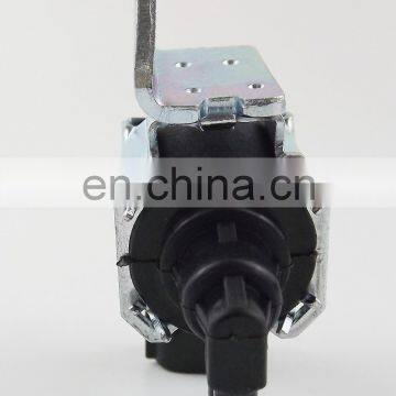 Emission Control Solenoid Valve 14955-AJ10A K5T46673 For Nissan VIAS 149558J10A photo-5