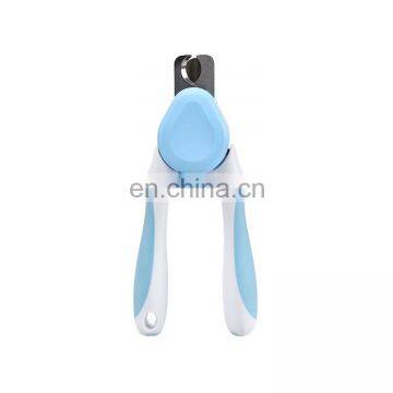 Low Price Durable Using Dog Pet Nail Clipper photo-2