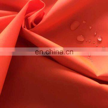 Waterproof 300D Polyester Oxford Fabric for Luggages/bags photo-2