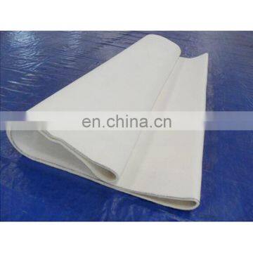 Endless Rotary Press Printing Nomex Felt Belt photo-7