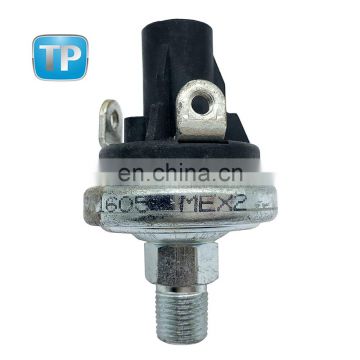 Auto Spare Parts Fuel Rail Pressure Sensor OEM 800555