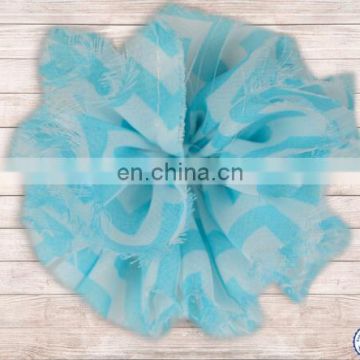 The best price Fabric flowers for wedding dresses Hair fascinators for short hair New fabric flowers wholesale