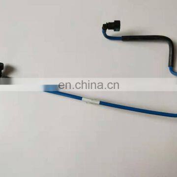 Auto Inlet Feed Fuel Pipe for Chevrolet Aveo OEM 95977864 photo-2