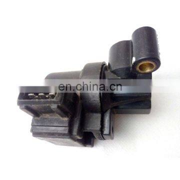 Idle Air Control Valve For FIAT OEM 0K9A2-20-660A 0280140571 9540930002 60811197 7789627 0280140553