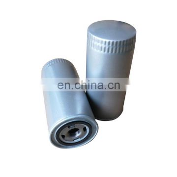 best quality China manufacturer More popular oil filter 6.4693.0 fit