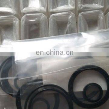 SMC Sealed Cylinder Ring MGP40-PS photo-2