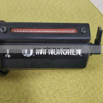 NORGREN Solenoid Valve L74M-4BP-QDN photo-3