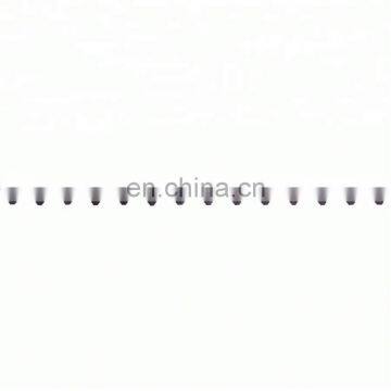 WORLD AGRO Combine Harvester Spare Parts Blade photo-3