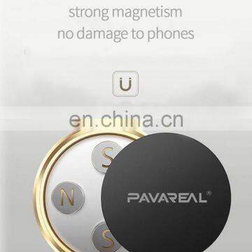 Оптовые товары из Китая. Уникальная магнитная подставка для телефона на приборной панели автомобиля с полировкой photo-4