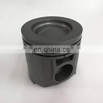 Orignal Cummins K19 QSK19 Engine Spare Parts Piston 4922319