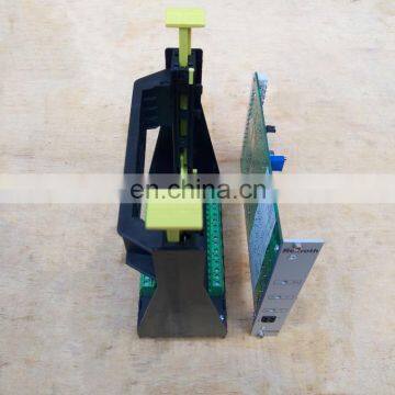 Rexroth VT Electronic Board VT2000-52 Amplifier Board photo-2