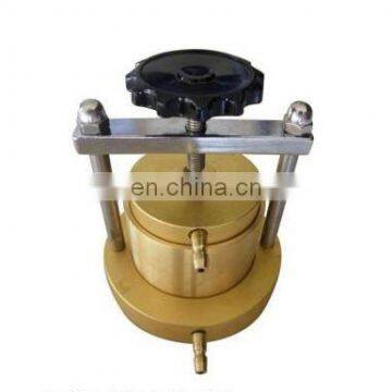 TST-55 Falling Head Soil Permeameter/Permeameter /Constant water head