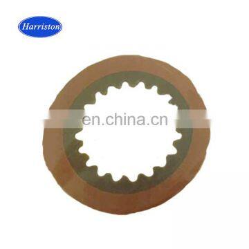 High Quality Kubota DC60 Parts Friction Plate 5T050-17450