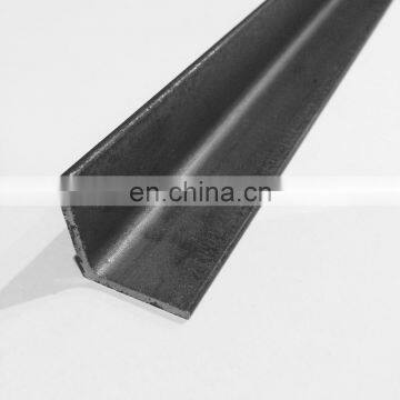 Slotted Angle Iron Bar Steel Supplier photo-7