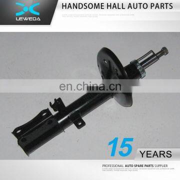 Chromed Bumper Car Used Auto Part for TOYOTA CAMRY ACV40 SHOCK ABSORBER 339026 photo-3