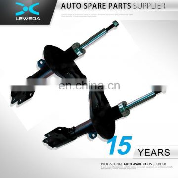 the same quality as gabriel shock absorbers --- 334456 334457 for MITSUBISHI GRANDIS SPACEWAGON --- gabriel shock absorbers