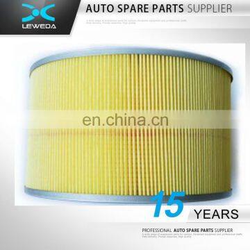 Japanese Car Accessoris Air Conditioning Filter Oem17801-17020 for Compressed Air Filter photo-4