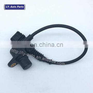 Auto Parts Car Crankshaft Position Sensor For Volvo EC160B EC180B EC210B EC240B OEM VOE20482772