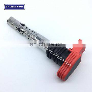 06C905115D 06C905115L High Quality Auto Engine Ignition Coil OEM For Audi For A4 For A6 For VW For Jetta For Golf For Passat