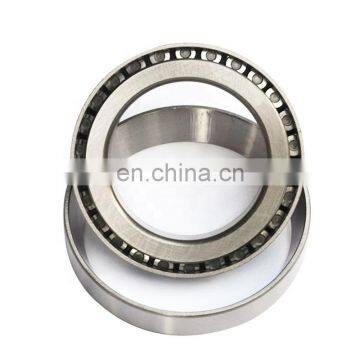 HXHV 37431A/37625 Tapered roller bearings