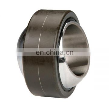 GE 100 TXA-2LS Radial spherical plain bearings