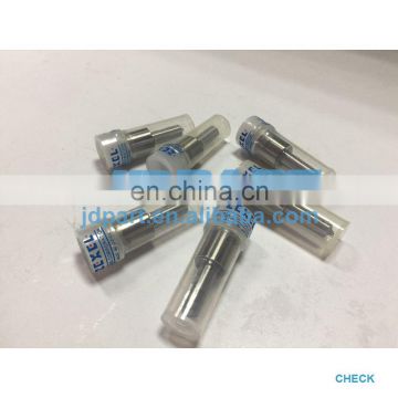 S6A3 Fuel Nozzle For Mitsubishi ( 6 PCS )