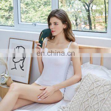 Best Ice Cool Women Permanent at Home IPL Laser Hair Removal Device IPL Remover Handset Electrolysis Hair Removal Laser Machine photo-2