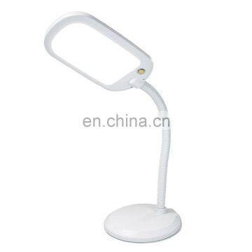 led desk lamp reading lamp for home decor