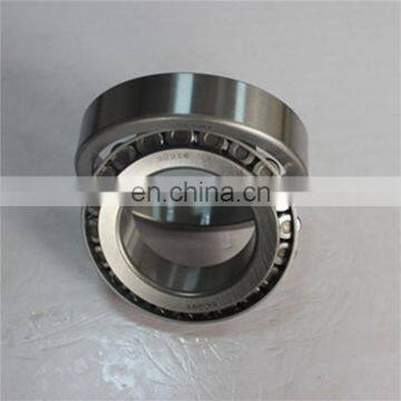 Original Quality Taper Roller Bearing Lm12749/11 Bearing photo-5