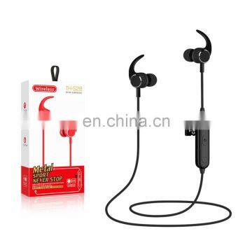 Wireless Earbuds Ipx5 Headphones With Built In Mic New headphone Technology Headphone Noise Canceling Bluetooths