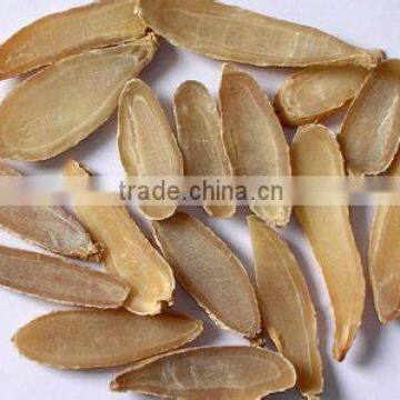 Fine Quality Cucurma Aromatica Powder For OEM