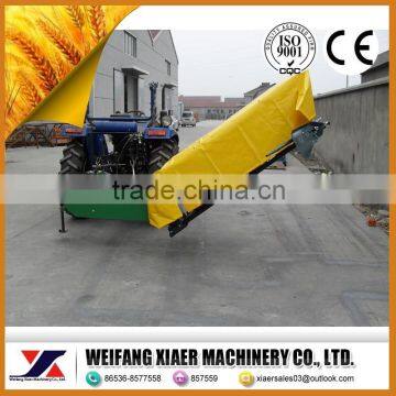2 Hours Replied Agriculture Machinery Disk Hay Mower