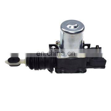 2 Pcs Power Door Lock Actuator For GMC Buick Cadillac Chevy Pontiac Olds 22071947 22062740 22071946 22020256 746-014