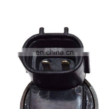 Variable Camshaft Timing Oil Control Valve Solenoid For Optima 243552G500 photo-6