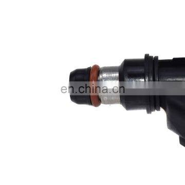 Fuel Injector & Pigtail Wire For Cadillac Chevrolet GMC Hummer 12580681 1P1344 photo-5