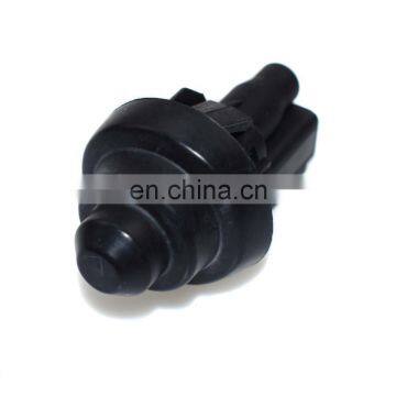 Interior Light Lamp Door Switch 7700427640 Fit For Renault 1996-2012