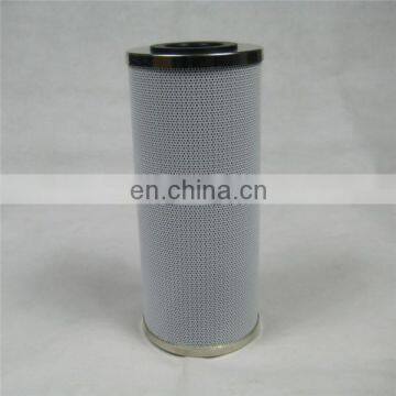 Replacement to Schroeder filter KKK10 Schroeder hydraulic oil filters KKK10 oil filter Schroeder