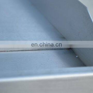 Electric Countertop Griddles/Grill Desktop Griddle/Grill photo-5