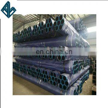 Ms Square Pipe Weight Chart ERW Tube 75x75 Tube Square Pipe