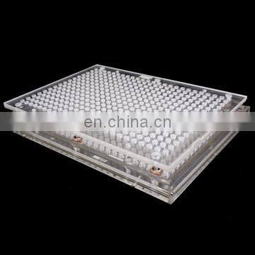 400 Hole Filling Machine photo-3