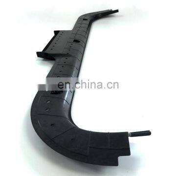 Oem Fabrication Service Manufacturing Injection Molding Plastic Parts Mold Compression Component Mould Mouldings Guangdong Maker photo-2