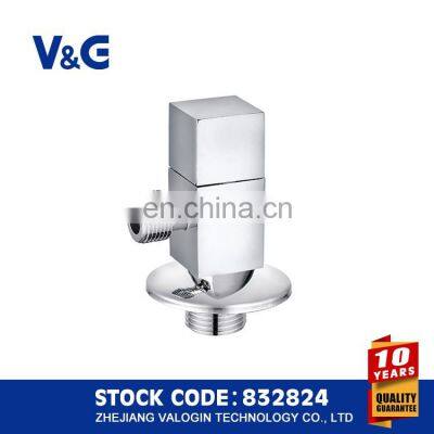 Low Price Chinese Manufacturer Angle Valve / bottle tap