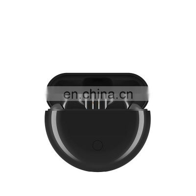 Original Manufacturer Cheap Headphone Wireless Earphone Earbuds In-ear TWS